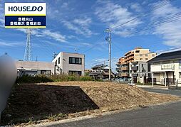 愛知県豊橋市佐藤２丁目