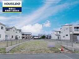 愛知県豊橋市牟呂町字大塚
