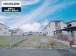愛知県豊橋市牟呂町字大塚