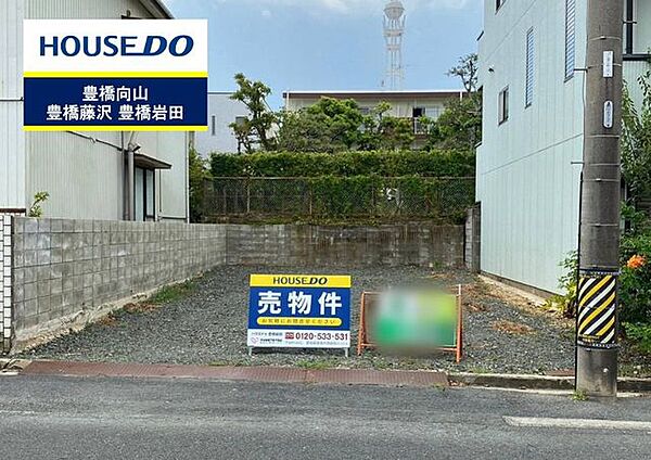 外観：323000493379