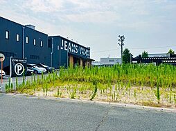 愛知県豊橋市つつじが丘２丁目