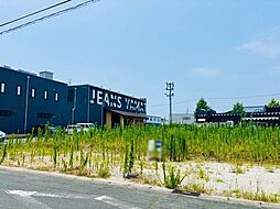 愛知県豊橋市つつじが丘２丁目