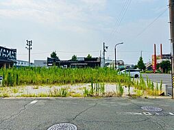 愛知県豊橋市つつじが丘２丁目