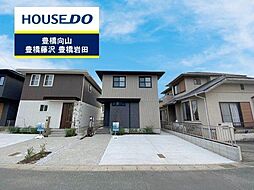 愛知県豊橋市芦原町字芦原