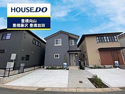 愛知県豊橋市芦原町字芦原