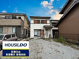 愛知県豊橋市浪ノ上町