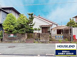 愛知県豊橋市東田町