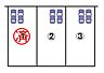 その他：全体区画図