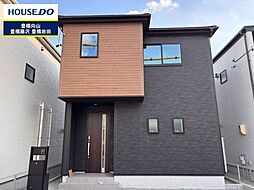 愛知県豊橋市多米中町１丁目17-17の一部