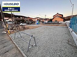 愛知県豊橋市多米中町２丁目