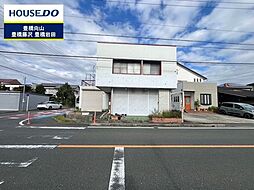 愛知県豊橋市宮下町