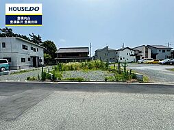 愛知県豊橋市野田町字野田