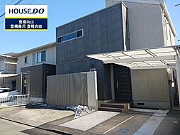 愛知県豊橋市野田町字野田