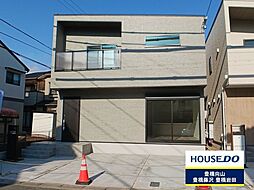 愛知県豊橋市高師町字小野