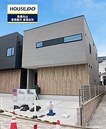愛知県豊橋市西幸町字笠松