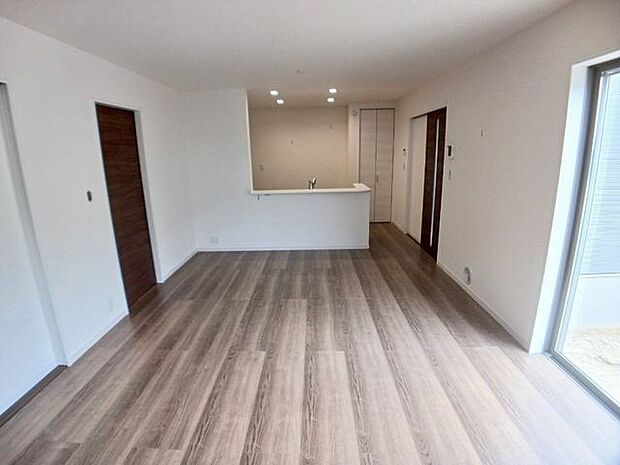 居間・リビング