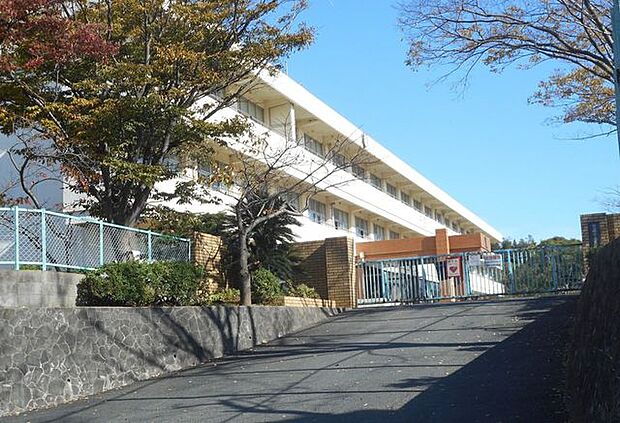 芦原小学校芦原小学校 540m