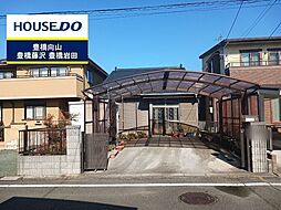 愛知県豊橋市東小鷹野３丁目