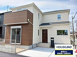 愛知県豊橋市曙町字若松