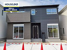 愛知県豊橋市曙町字若松