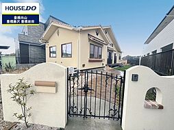 愛知県豊橋市老津町字新田