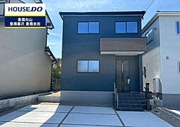 愛知県豊橋市前芝町字堤下