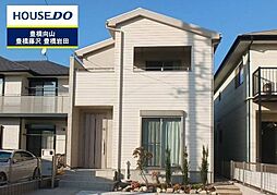 愛知県豊橋市牟呂大西町