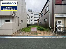 愛知県豊橋市南栄町字東山