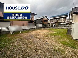 愛知県豊橋市牧野町