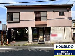 愛知県豊橋市平川町