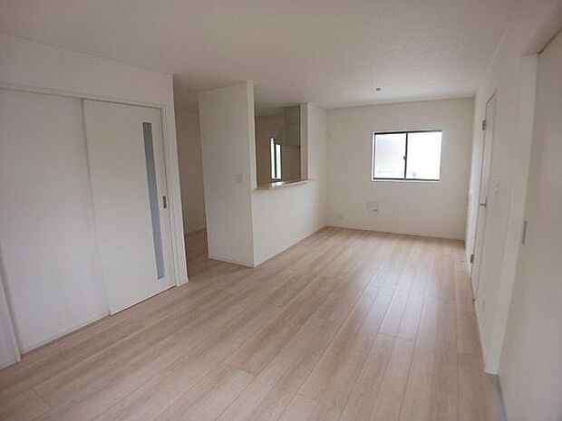 居間・リビング