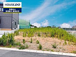 愛知県豊橋市豊栄町字東