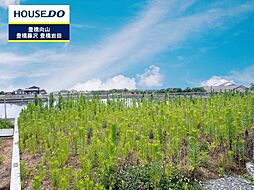 愛知県豊橋市豊栄町字東