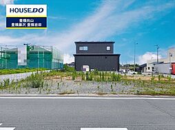 愛知県豊橋市豊栄町字東