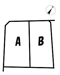 愛知県豊橋市若松町字豊美