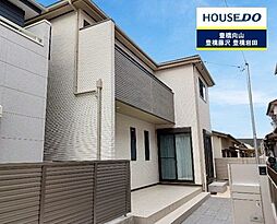 愛知県豊橋市西高師町字小谷