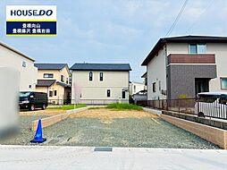 愛知県豊橋市佐藤４丁目