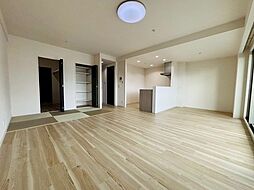 シティライフ関屋