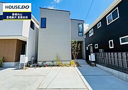 愛知県豊橋市西橋良町