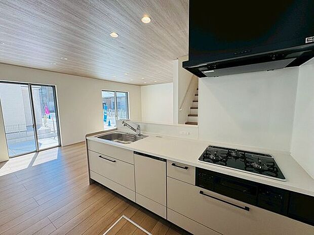 居間・リビング