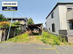 愛知県豊橋市下地町５丁目