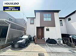 愛知県豊橋市上野町字新上野