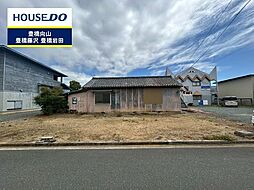 愛知県豊橋市三ノ輪町２丁目