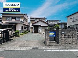 愛知県豊橋市神ノ輪町