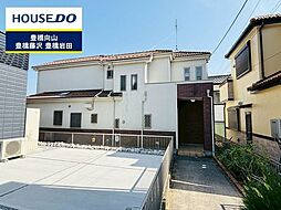 愛知県豊橋市弥生町字中原