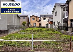 愛知県豊橋市忠興２丁目