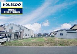 愛知県豊橋市牟呂町字内田