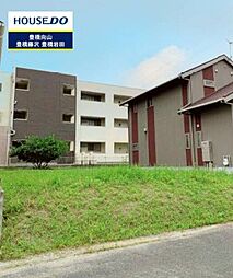 愛知県豊橋市つつじが丘３丁目