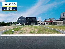 愛知県豊橋市北山町