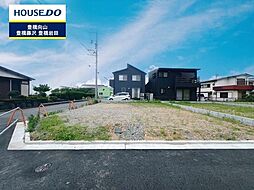 愛知県豊橋市北山町